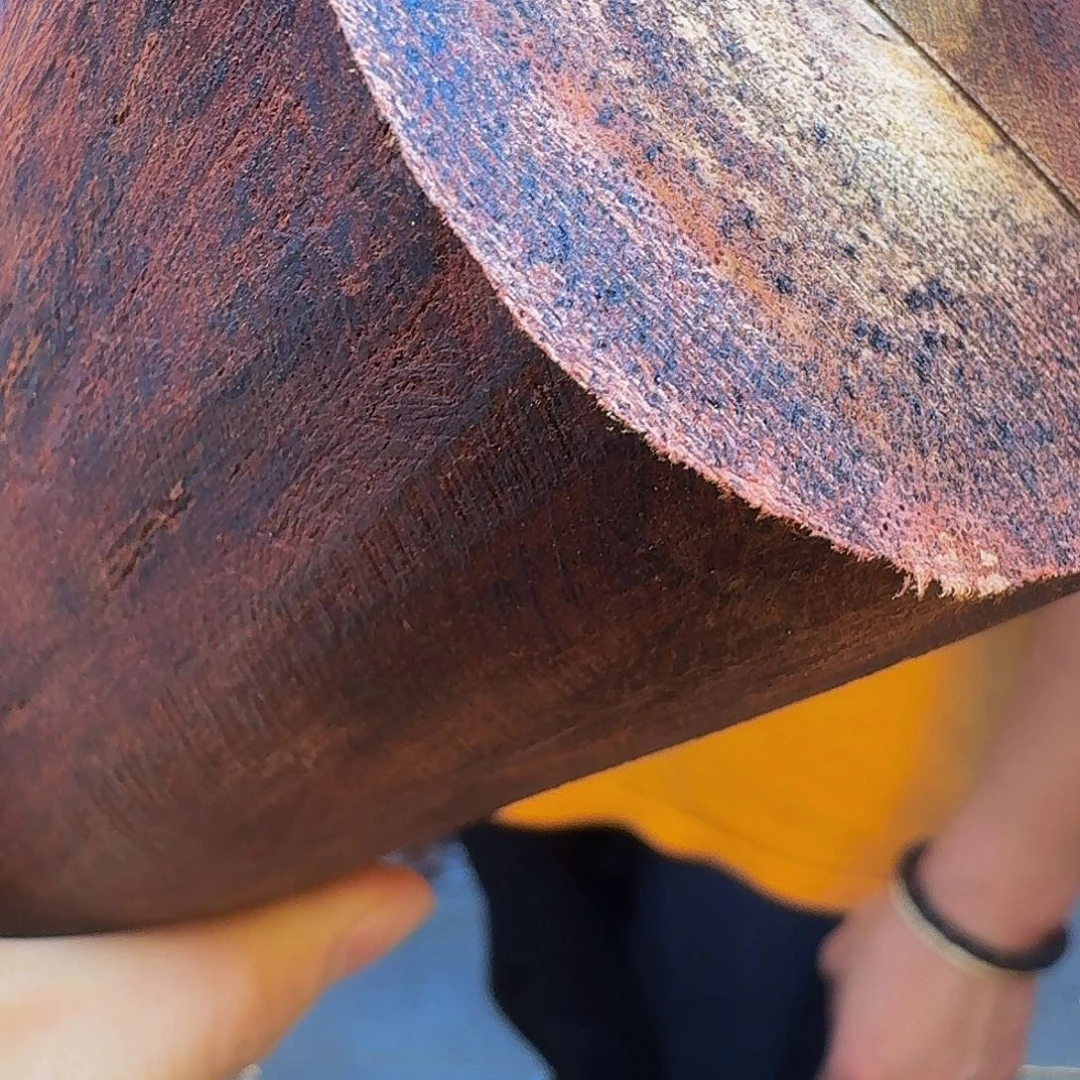 O*降真香定制不退换