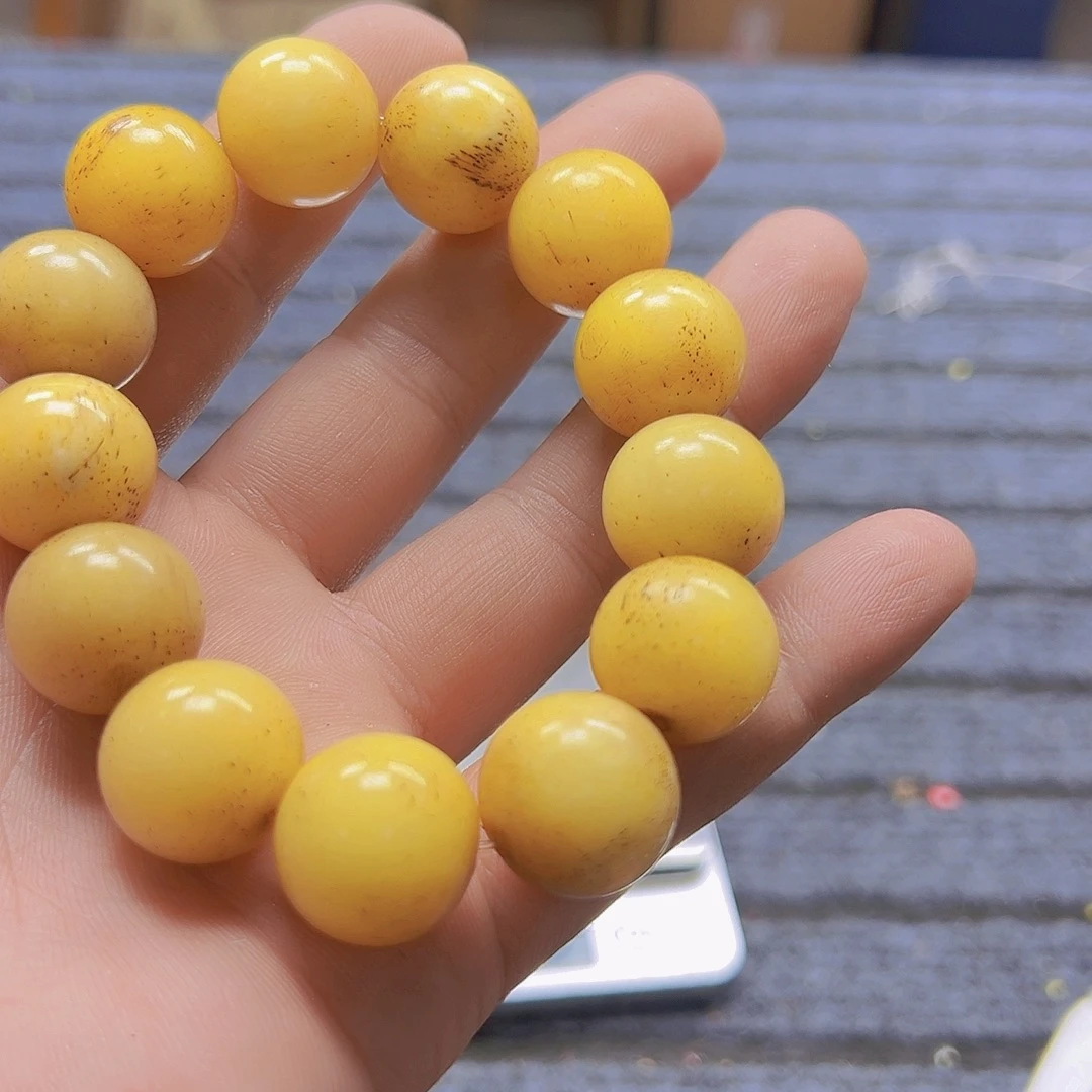 厚***福大果紫檀（缅甸花梨）