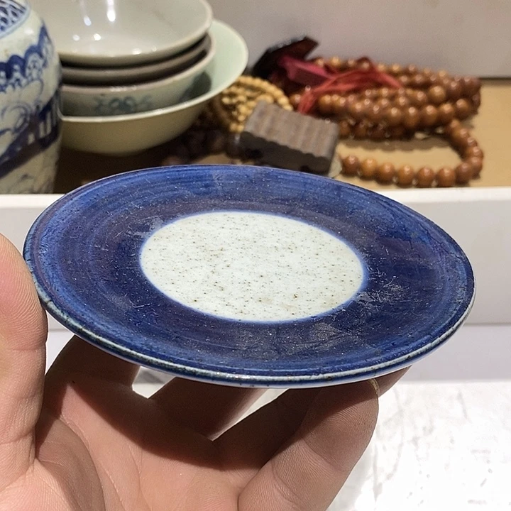 64 好茶周边，不明白可以咨询