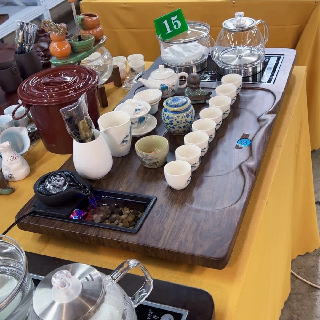 陶瓷陶瓷陶瓷陶瓷