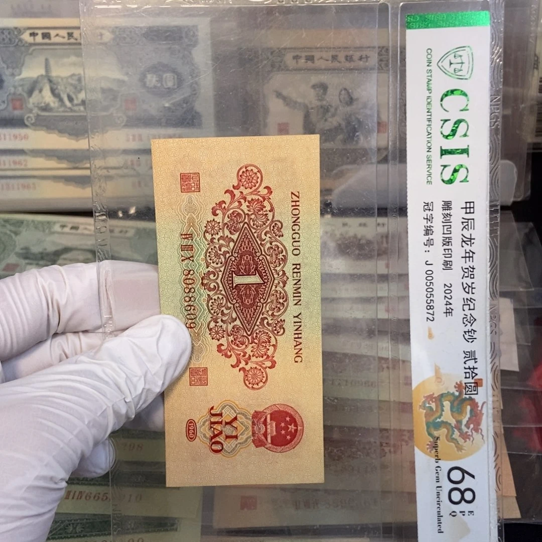 枣红609mmmmmmmmmmmmmmmmmm