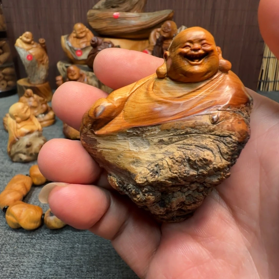 柏木（崖柏）乾*剑好的我知道了你