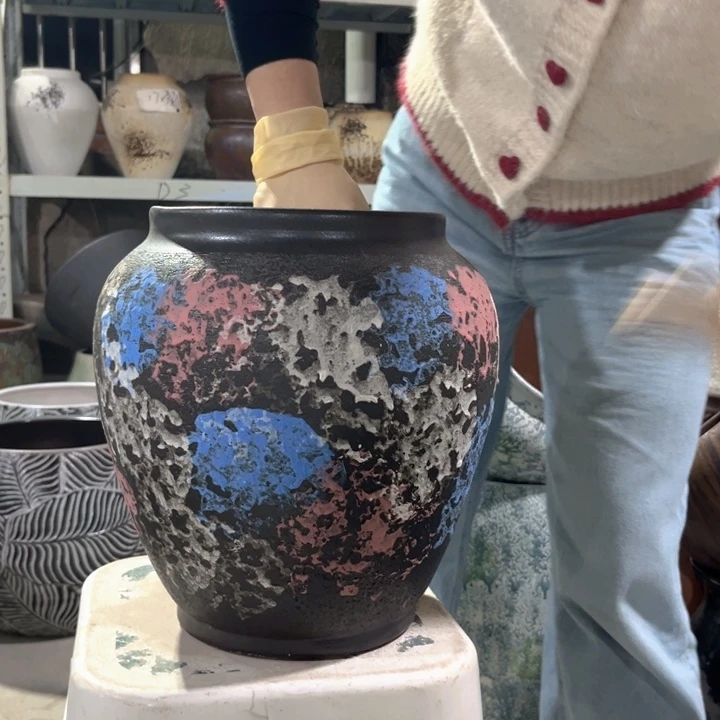 正品口20高30。zzz