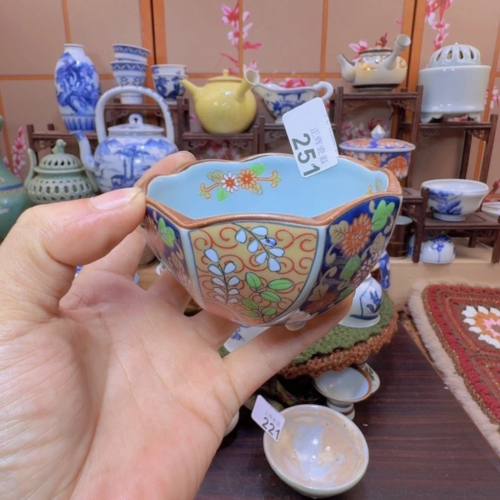 碟251啊啊啊啊啊啊啊啊啊啊啊啊