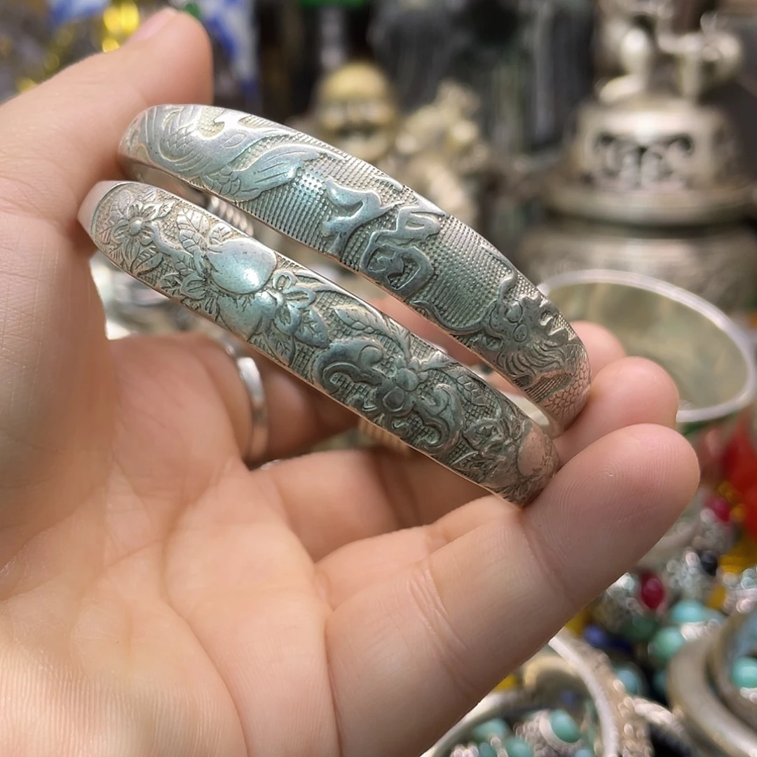 铜器艺术品鉴定中心