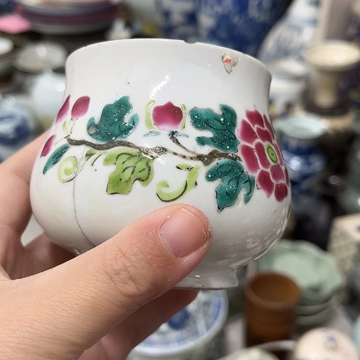 好货靓货漂亮好货