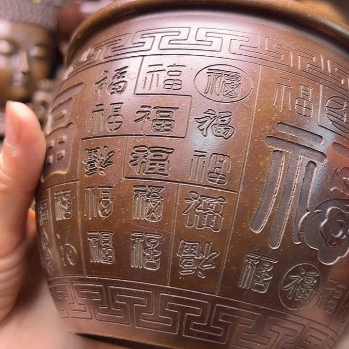 铜88888888888888888