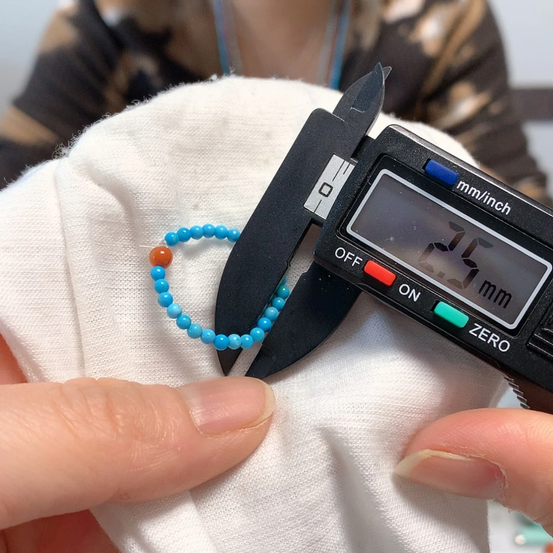 南红玛瑙珠宝奇石未镶嵌