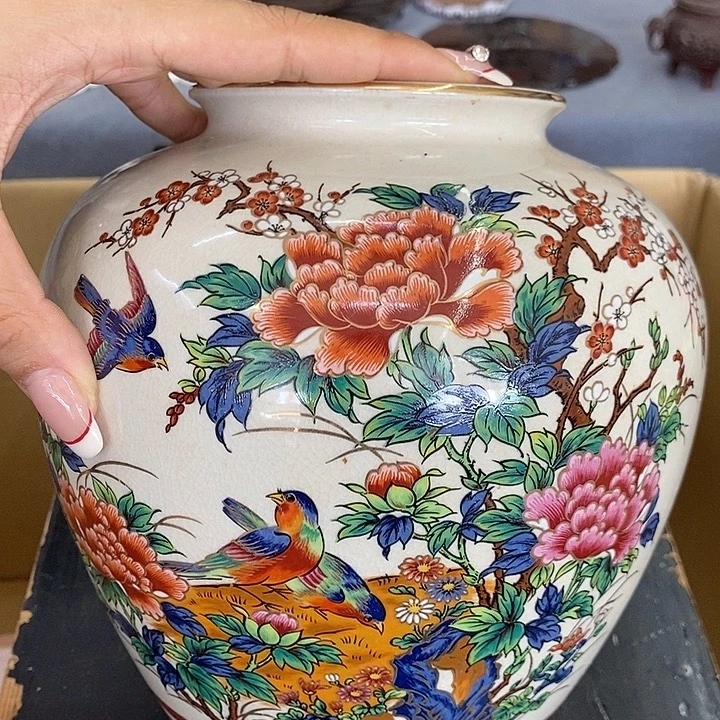 云***&玲珑堂精品百货商行