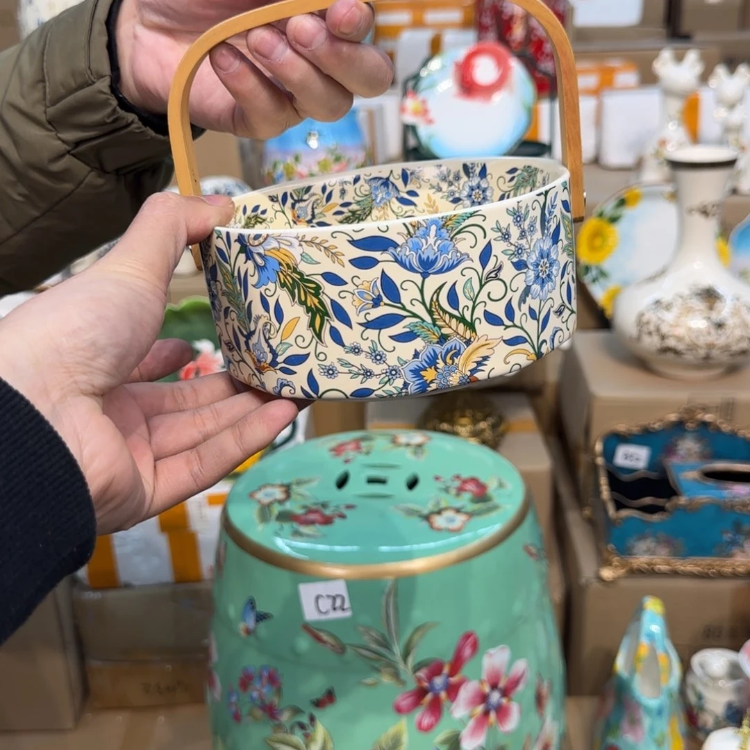 瓷片样品样品样品