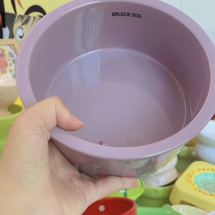 陶瓷瓷片陶瓷微瑕链接