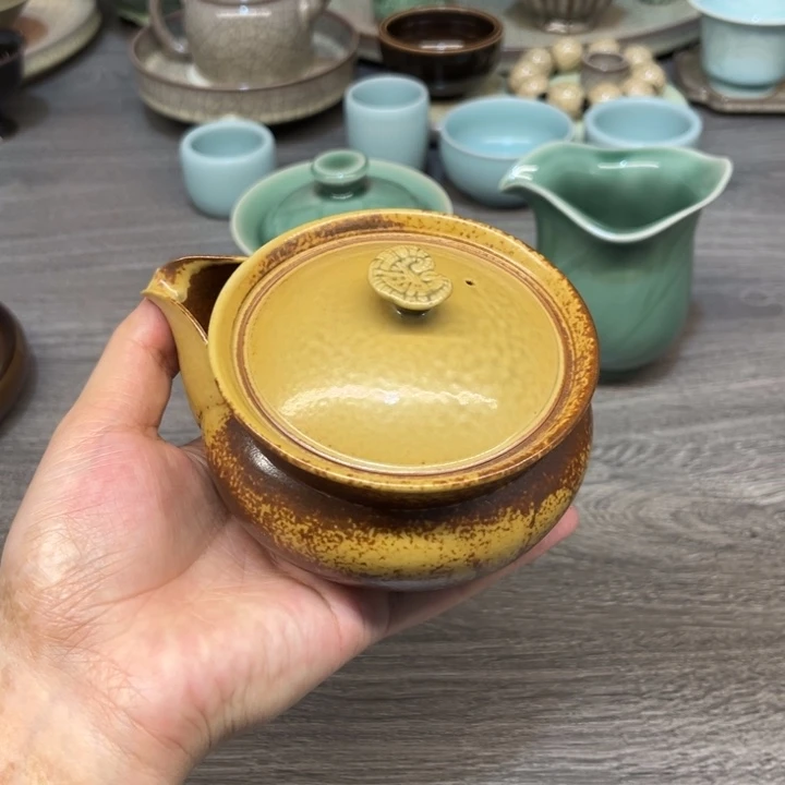 青瓷浮力特价特价
