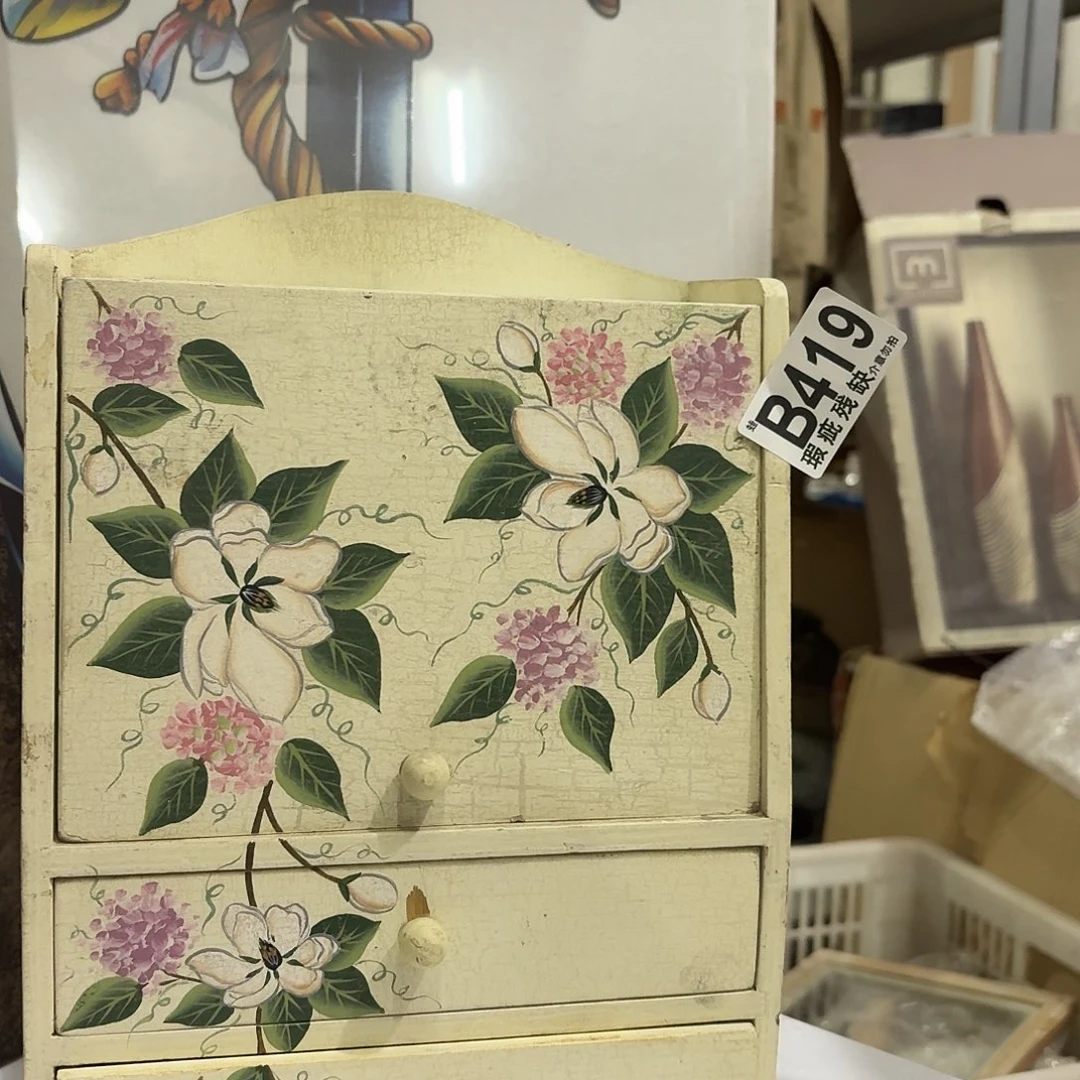 核桃木/黑胡桃（胡桃木）