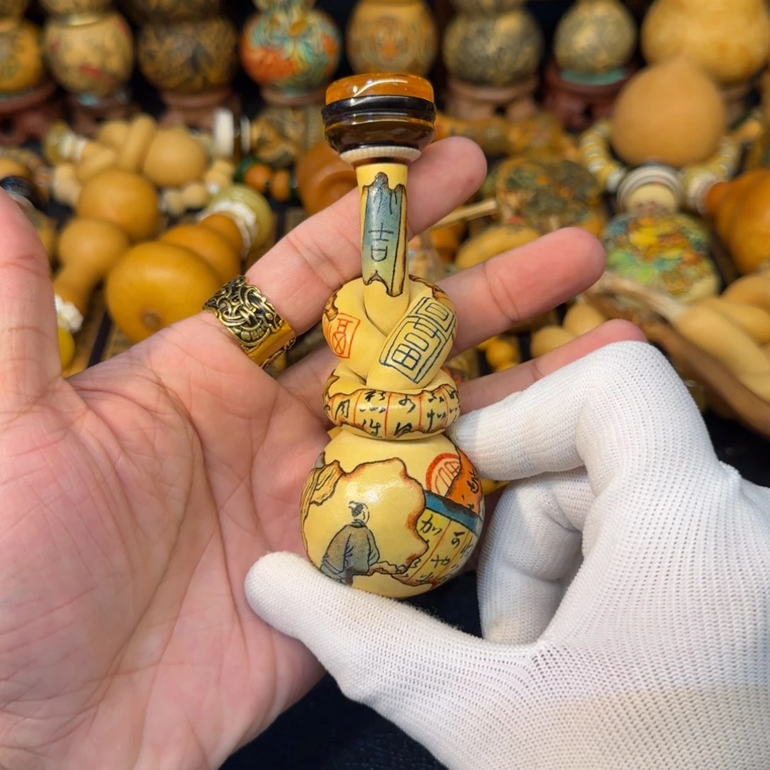 ****汤葫芦葫芦葫芦葫芦