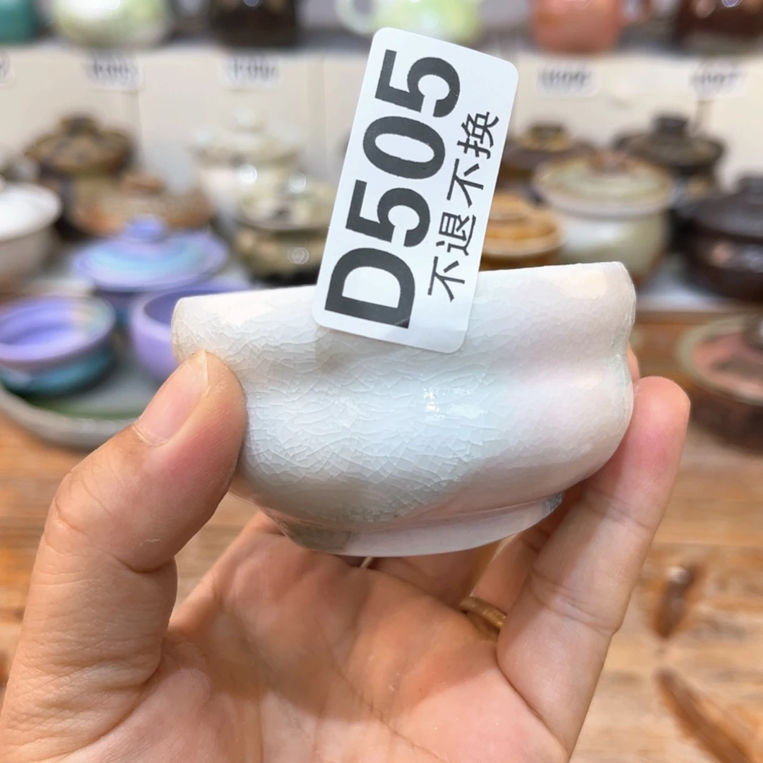 陶瓷艺术品121212