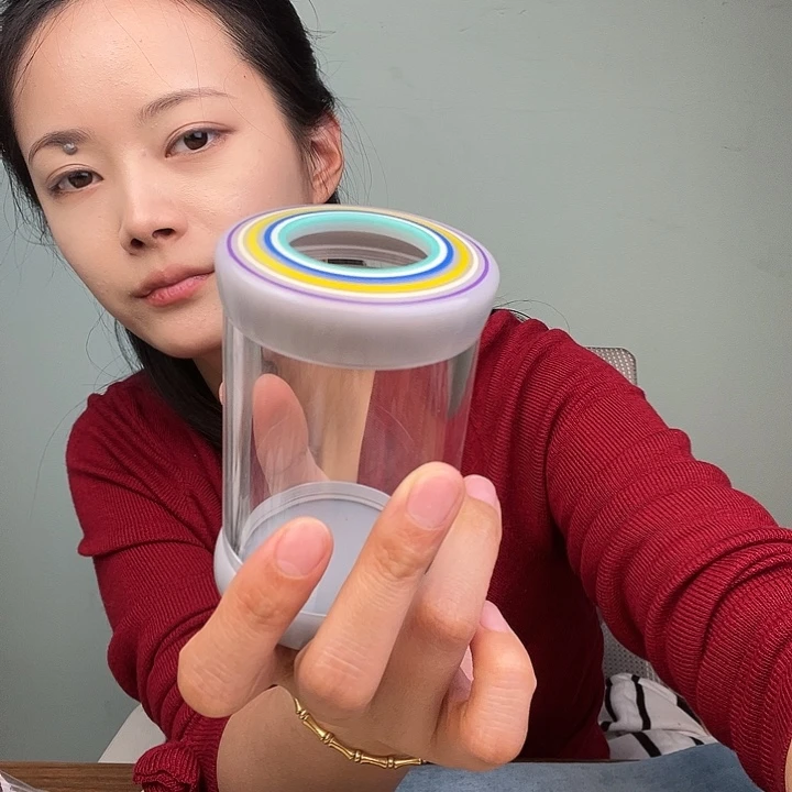 鸣虫虫具一个包邮