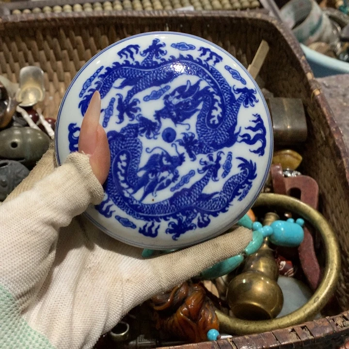 好***安瓷片你也会很幸福我也