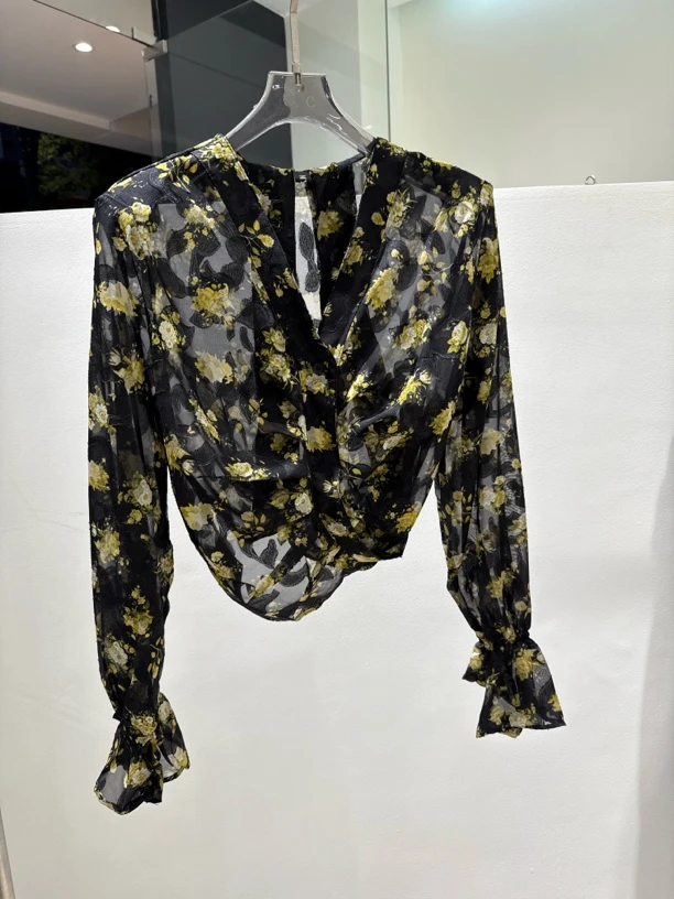 EM女装——2号复合链接，需要备注编码