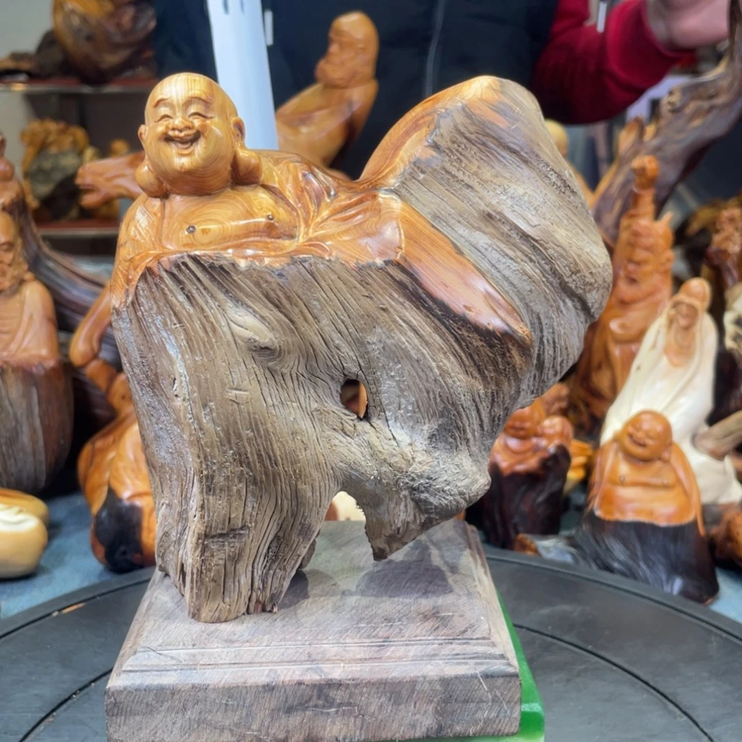 柏木（崖柏）。。。。。。