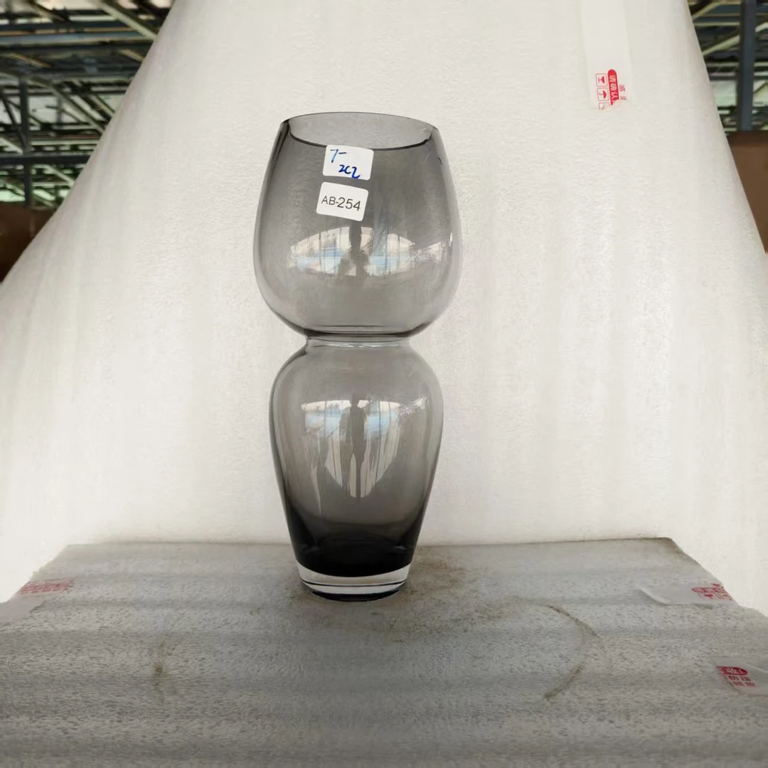 [甄选]【AB-254】居家日用花瓶