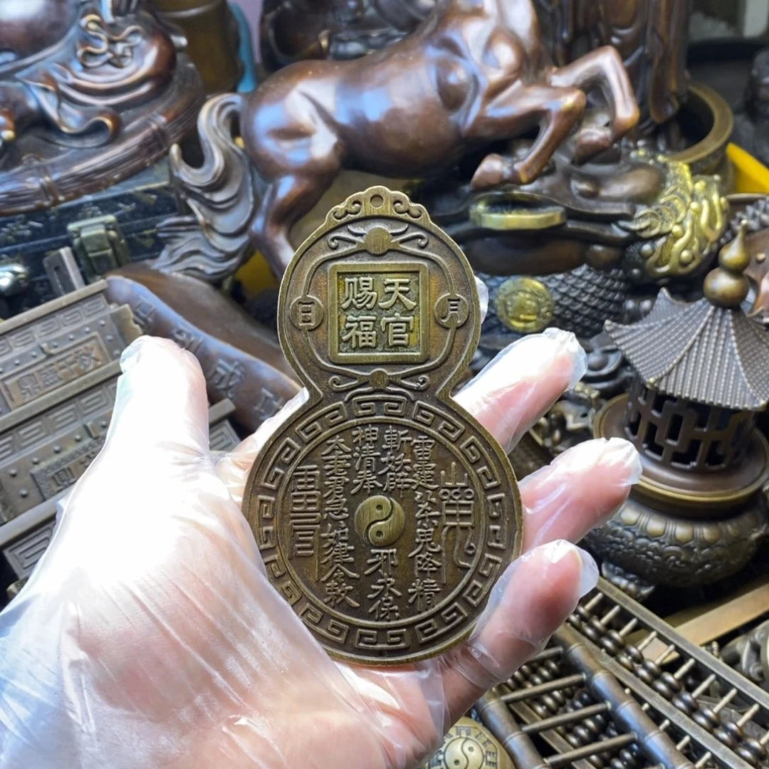 铜器铜器铜器铜器