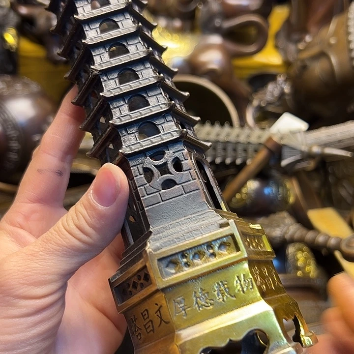 8888888888888888888888