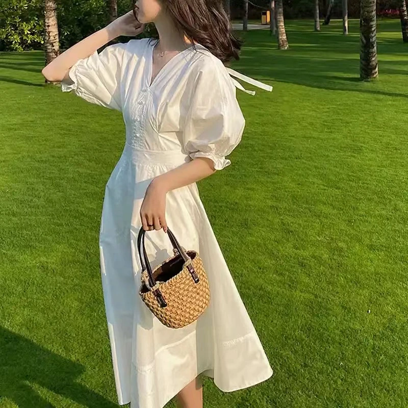 非图片款气质时尚女装【叫号拍备注编码默认瑕疵No退No换No售后】