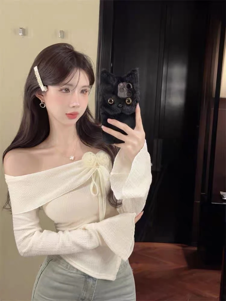 2 连衣裙短袖气质女 孤品连衣裙 默认微瑕拍下不退不换 慎拍!!!