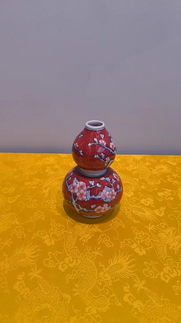 景德镇陶瓷/摆件