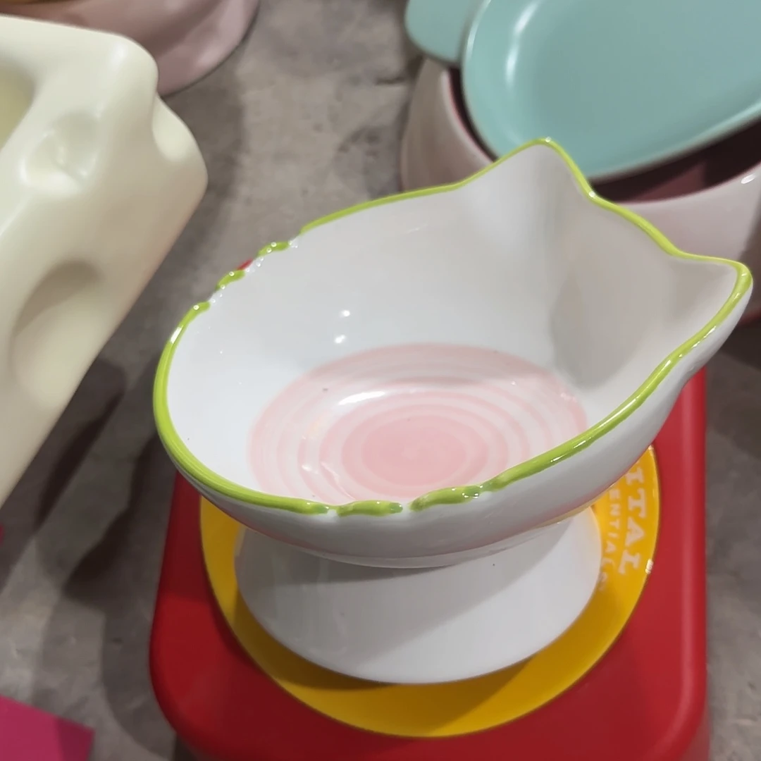 瓷片l200 瓷品陶瓷微x链接在