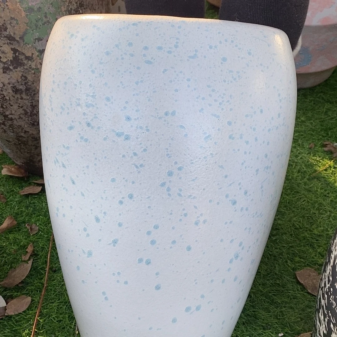 正品口径26/40g h g g g g h