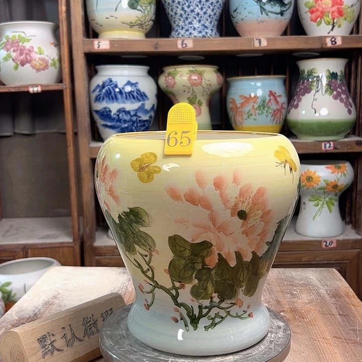 陶65 新款陶瓷陶瓷陶瓷陶瓷微瑕