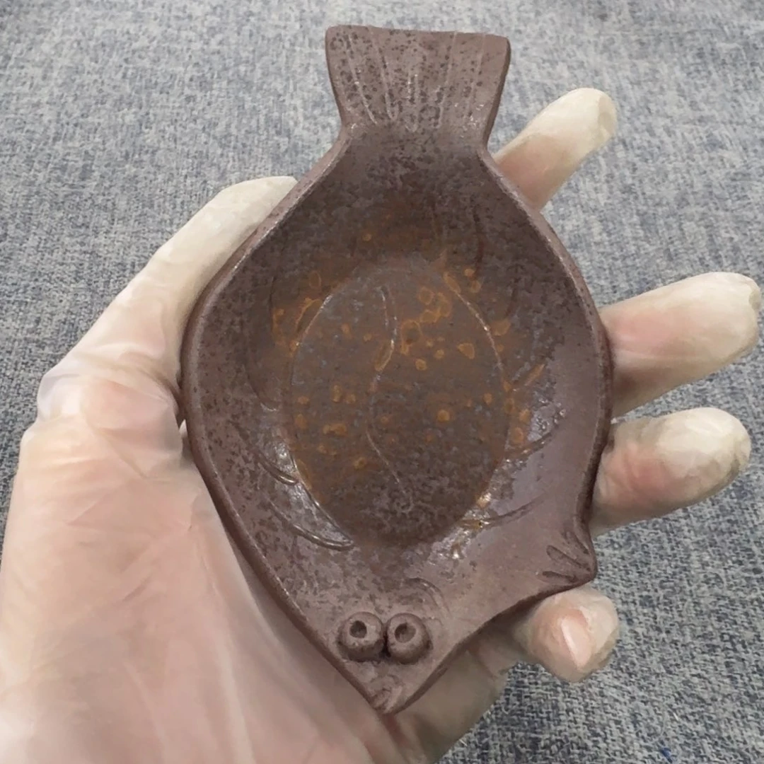 茶杯紫砂非常美丽漂亮的物品