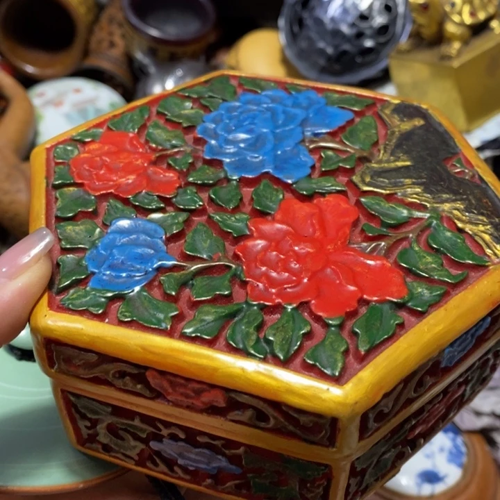 紫砂陶瓷艺术陶瓷艺术