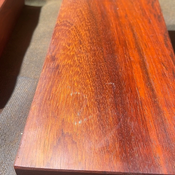 花***朵木精品规格底座木料的