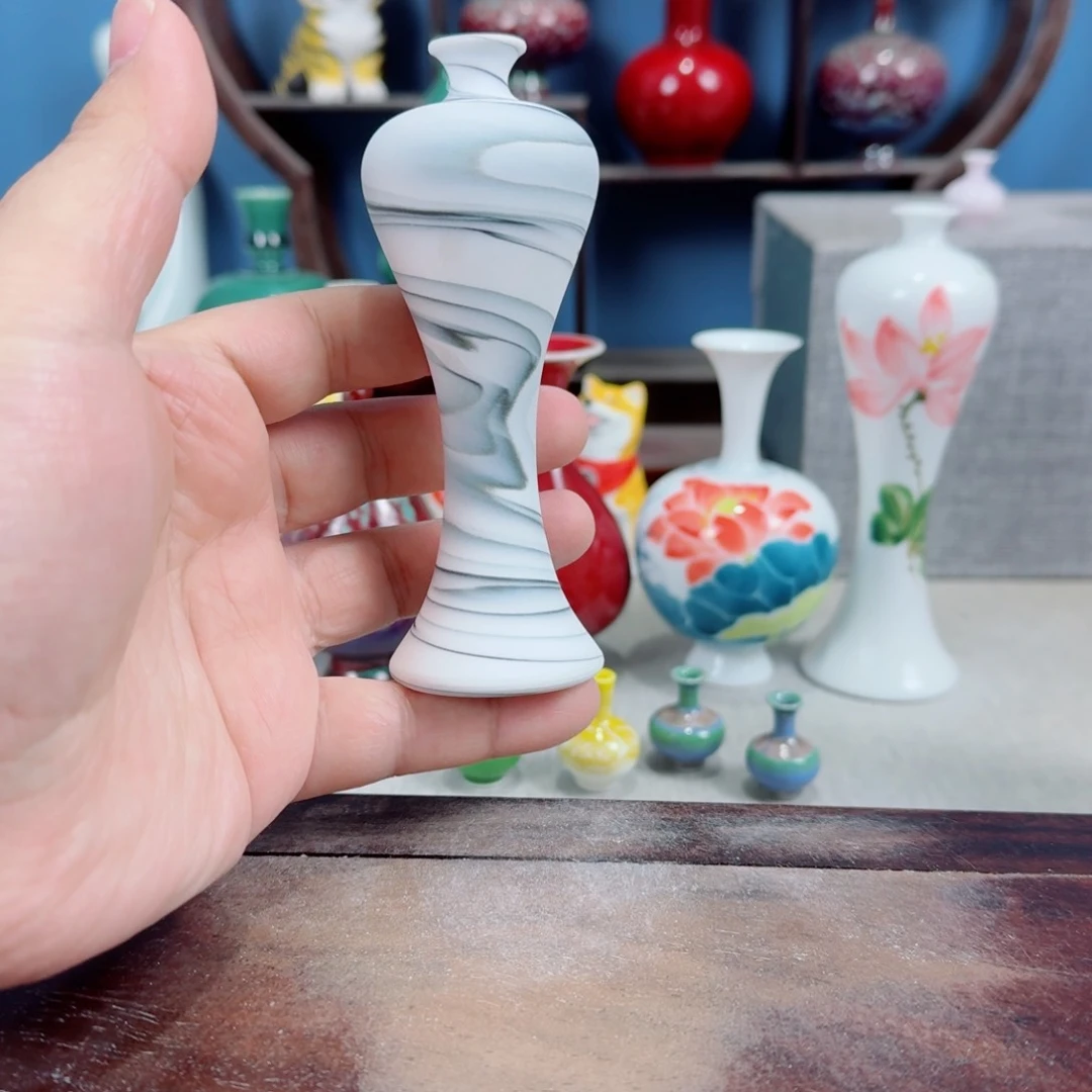 瓶摆件摆件摆件摆件