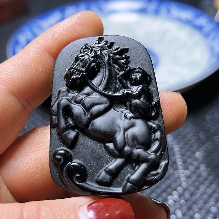 【闪购商品】紫砂包邮到家七天无理由