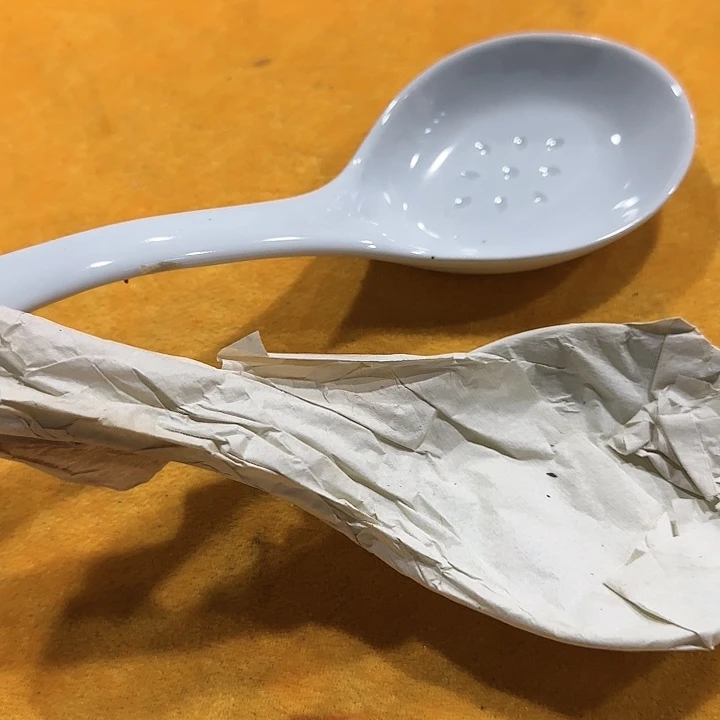 碟景德镇陶瓷艺术品