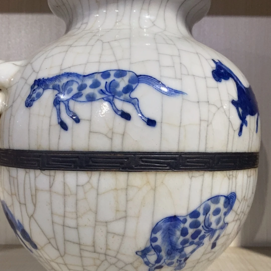 瓷器一个一个一个