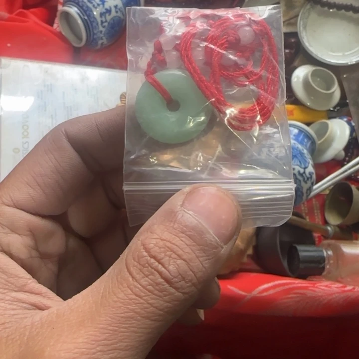 随***变偏远地区不包邮的