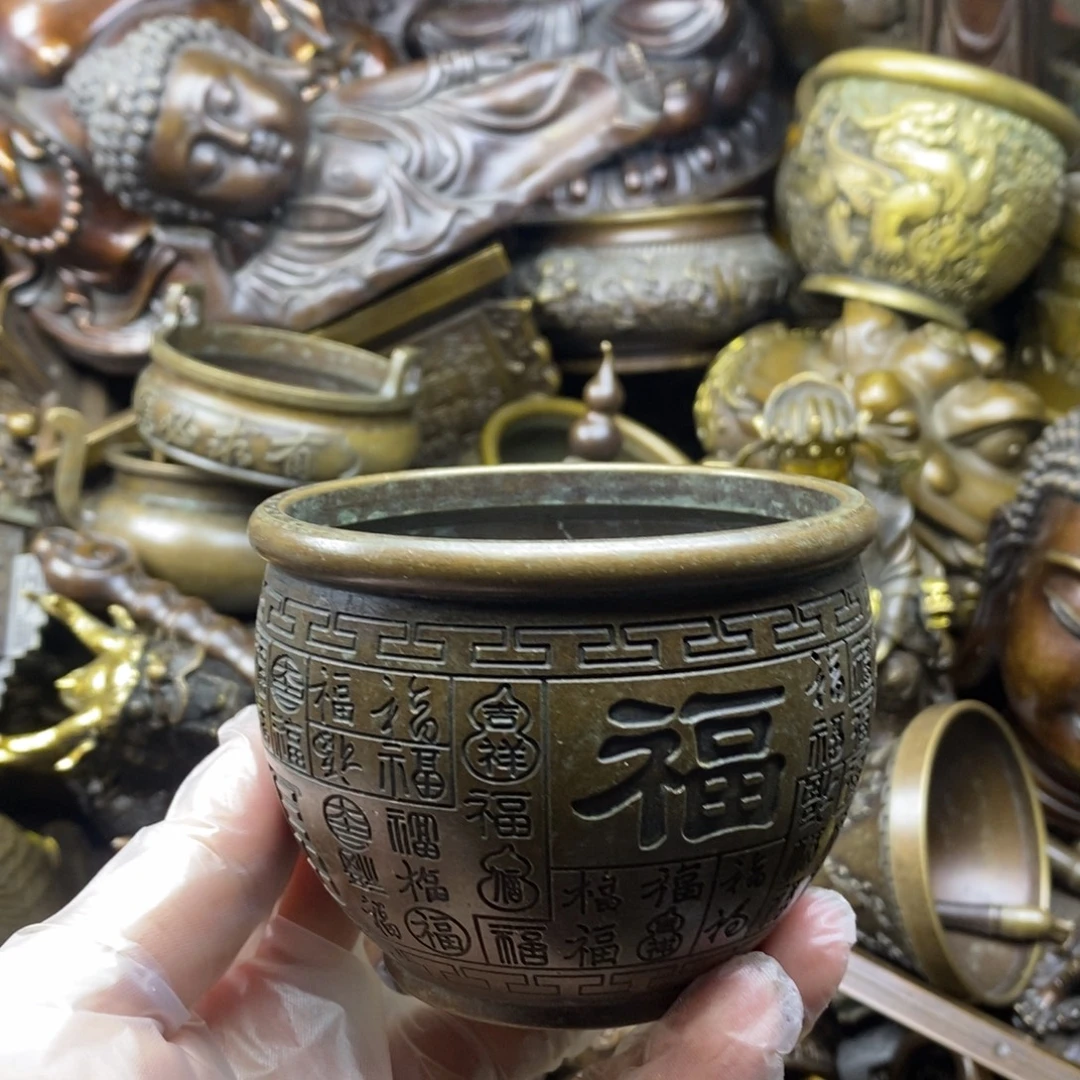 铜器铜器铜器铜器