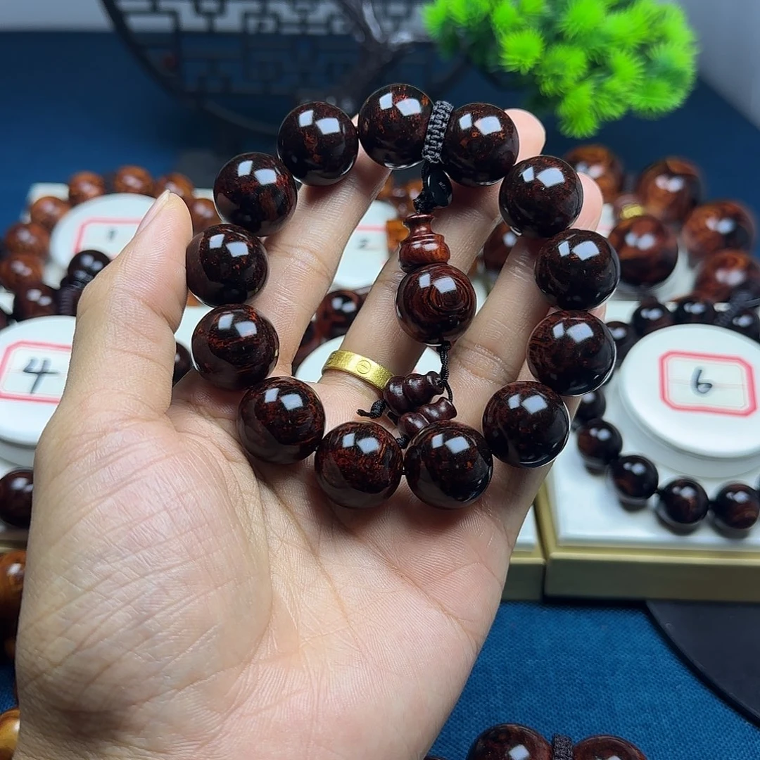 用***3花梨木类黄花梨1.8