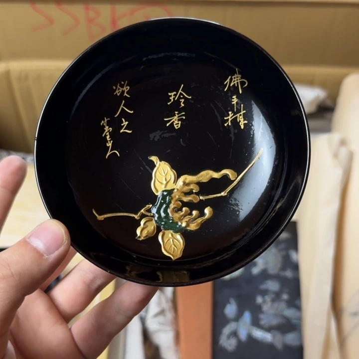 瓷片的呃呃呃呃呃呃呃