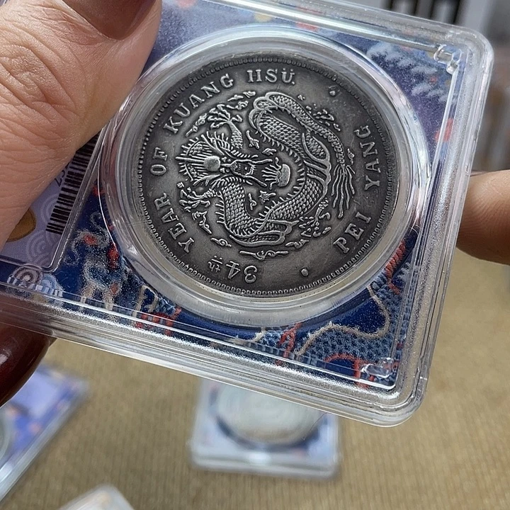 合金家具复古工艺