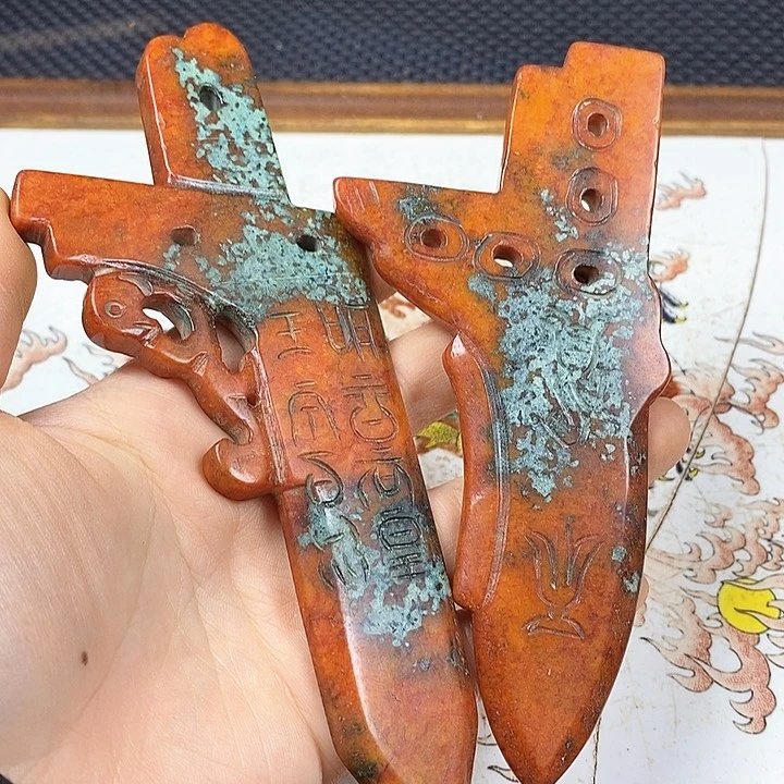 紫砂闪购商品一图一物