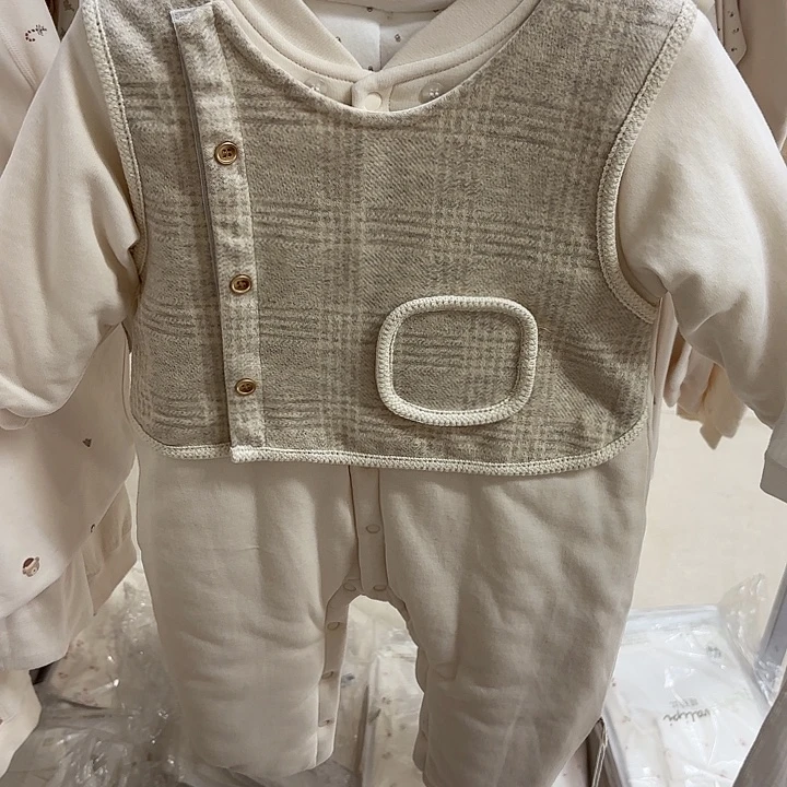 鑫***o工字型款品味66码280g