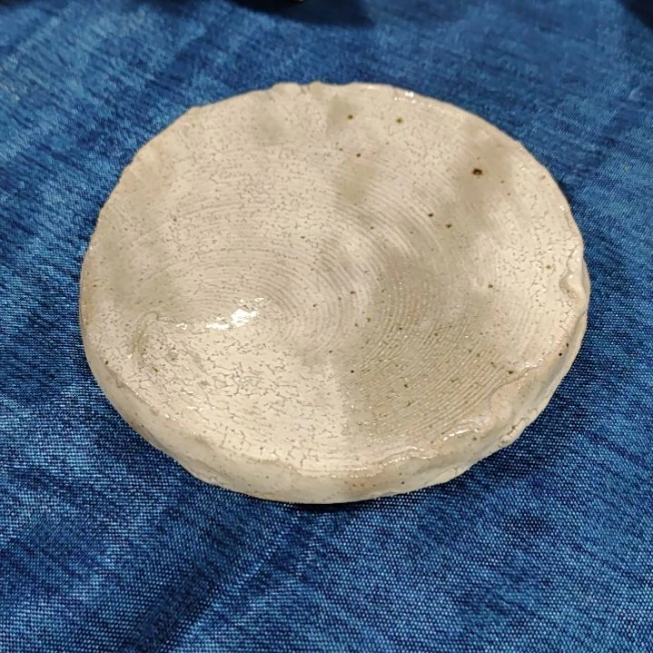 茶具茶周边杂项啊啊