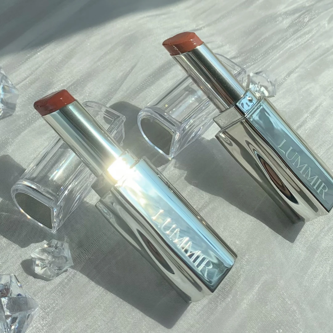 韩国热门水光唇膏 拆封不支持退换