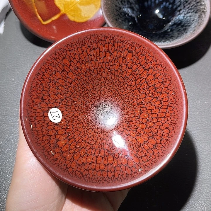 茶盏乐乐乐乐乐乐乐乐乐乐乐乐