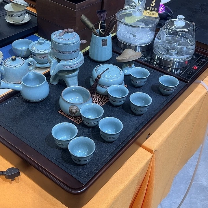 不去看就行的哦了么不可以